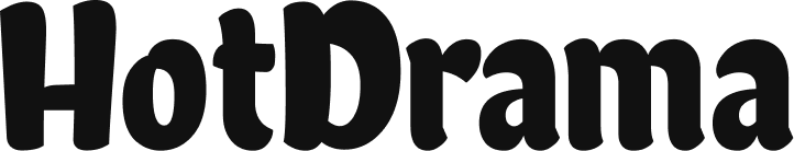 HotDrama
